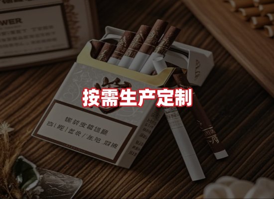 专业团队